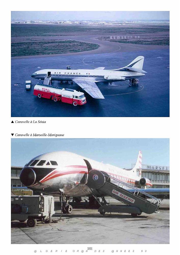 X 2 AIR FRANCE EN ALGERIE 1946-1962_000028.jpg